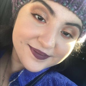 Meet your Posher, Celina